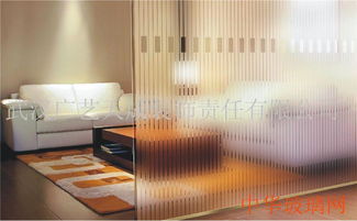 武漢利萊貼時尚設計玻璃貼膜