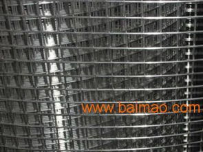 衡水質量好的不銹鋼電焊網生產廠家 貴州不銹鋼電焊網,衡水質量好的不銹鋼電焊網生產廠家 貴州不銹鋼電焊網生產廠家,衡水質量好的不銹鋼電焊網生產廠家 貴州不銹鋼電焊網價格