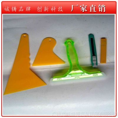 藍銀 雙向反光建筑膜汽車膜廠家批發 安全隔熱防爆防曬汽車太陽膜--產品大全--E路網