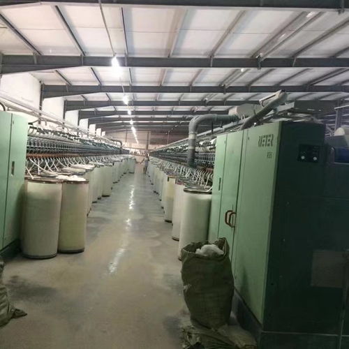 【仿大化滌綸紗氣流紡仿大化紗價格_優質仿大化紗批發/采購】- 