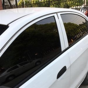 【比亞迪f3貼膜】最新比亞迪f3貼膜/批發(fā)報(bào)價(jià)