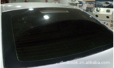 【批發(fā)側(cè)后擋 型號(hào)CUN61 太陽膜批發(fā) 防爆膜批發(fā) 隔熱膜批發(fā)】價(jià)格,廠家,圖片,北京車韻美汽車用品-