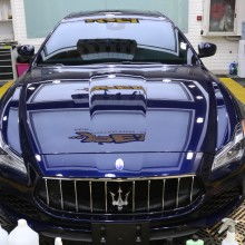 2019汽車太陽膜價格 報價 汽車太陽膜批發 第2頁 汽車用品網