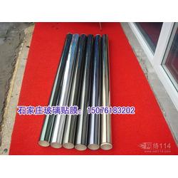 隔熱玻璃膜批發 隔熱玻璃膜供應 隔熱玻璃膜廠家 