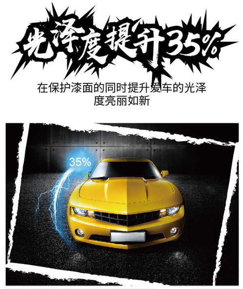 天津漆面保護膜加盟 紅蜘蛛 在線咨詢 天津漆面保護膜