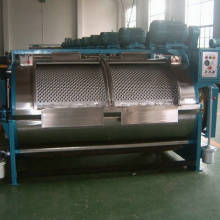  南宮市華騰毛氈制品廠 主營 電加熱型燙平機毛氈