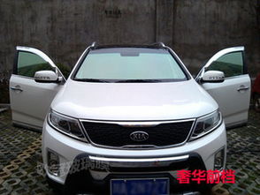 批發(fā)汽車用品正品太陽膜批發(fā)隔熱膜防爆膜汽車貼膜側后檔膜車貼膜