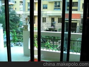 居家隔熱膜供應商,價格,居家隔熱膜批發(fā)市場 