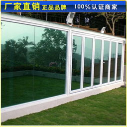 太陽膜廠家批發(fā)隔熱 防爆 安全 私密 防曬玻璃貼膜雙向建筑膜 海山玻璃貼膜