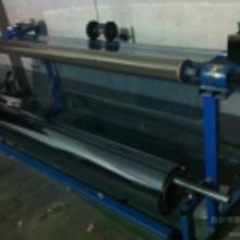 太陽膜分切機價格 太陽膜分切機批發(fā) 太陽膜分切機廠家 