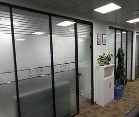 貴陽整體衣柜廠家