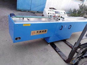 天津防爆膜批發(fā)防爆膜施工