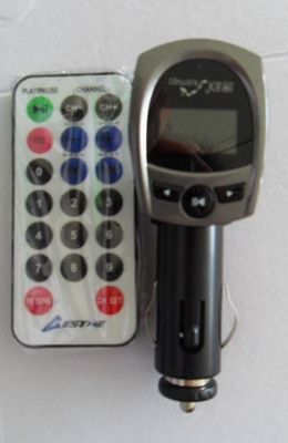 MP3-16-東營世紀緣-東營世紀緣汽車用品、東營汽車用品批發(fā)、東營汽車美容、汽車用品、汽車裝飾、汽車美容、汽車用品批發(fā)、汽車服務連鎖、東營汽車裝飾、東營汽車裝飾用品、汽車美容養(yǎng)護產品、3M鈦金高隔熱太陽膜、廣東清欣