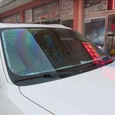 【汽車膜】_四川遂寧市汽車膜價格_汽車膜批發(fā)_四川遂寧市汽車膜供應商-搜了網