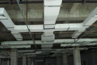 半玻纖板是什么