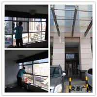 玻璃防爆膜,安全膜,裝飾膜廣東 廣州 白云區北京寶佳汽車用品商行產品供應第3頁