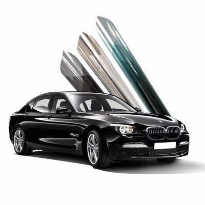 凱奇 汽車太陽膜 批發 汽車隔熱膜 汽車隔熱膜 磁控膜 高隔熱膜汽車玻璃膜防爆膜 隔熱率99%