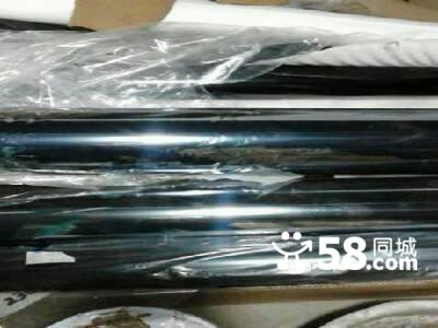 包頭汽車服務/過戶公司-58網鄰通