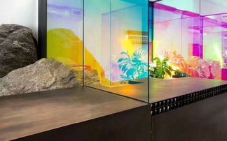 北京玻璃貼膜批發防爆膜價格yaseaj