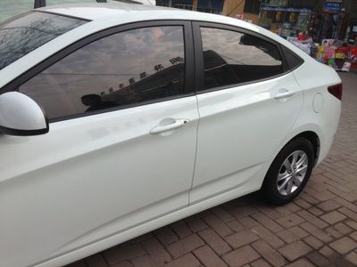 佳銳 汽車太陽膜批發 汽車全車貼膜 美國金屬膜 隔熱膜 防爆膜