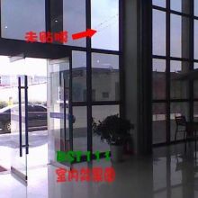 窗戶貼膜批發價格 窗戶貼膜批發公司 圖片 視頻