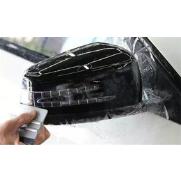 奧迪車身膜、晉中車身膜、光輝太陽膜批發(查看)