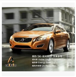 太陽膜批發隔熱膜防爆膜 全車膜 太陽膜 美國膜 汽車玻璃貼膜