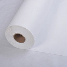 【聚酯膜設計施工國標反射隔汽膜批發價格鋁箔隔熱膜廠家直發】- 