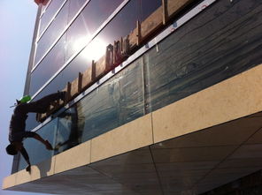 濟南玻璃膜隔熱膜商家圖片,濟南玻璃膜隔熱膜商家高清圖片 濟南弘遠窗貼膜服務中心,