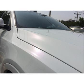 寶馬7系|大同車身膜|光輝太陽膜批發(查看)