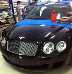 佳成膜業 東北汽車太陽膜批發、零售,東北汽車幻彩膜批發,東北汽車陶瓷膜批發,東北汽車磁控膜批發,東北汽車防霧膜批發,東北汽車護膚膜批發,東北汽車原色膜批發,東北汽車大卷膜批發