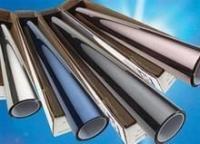 供應承德玻璃貼膜批發 承德幕墻貼膜 承德太陽膜【薦 大亮膜業】_印刷_世界工廠網中國產品信息庫