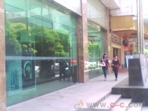 批發玻璃貼膜長期批發陽光房玻璃貼膜,武漢隔熱膜,湖