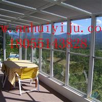 合肥建筑膜,合肥玻璃膜,合肥太陽膜安徽 合肥 合肥市安徽怡居建筑玻璃貼膜公司產品供應第3頁