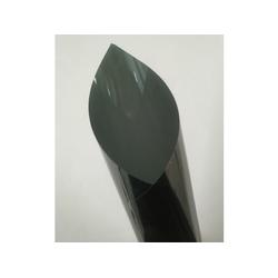 家居防曬膜哪家好 專業高清防爆膜204推薦批發