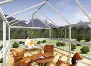 北京辦公室玻璃貼膜 居家 零售 批發上門安裝