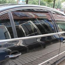 湖南防爆地漏_湖南防爆地漏批發_湖南防爆地漏價格_一呼百應原材料采購商城