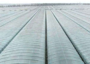 青州市鼎城塑料廠供應熱賣 郵編商務網youbian.com