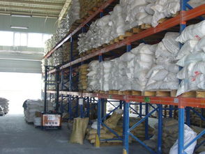 倉儲貨架倉庫貨架庫房貨架順發貨架圖片,倉儲貨架倉庫貨架庫房貨架順發貨架高清圖片 天津市北辰區順發貨架廠,