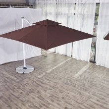 【廣州雨傘廠制做--恒福天悅直桿傘廣告傘雨傘批發雨傘定制】-