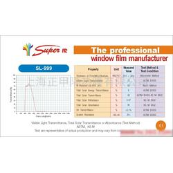 上海市太陽膜批發 太陽膜供應 太陽膜廠家 