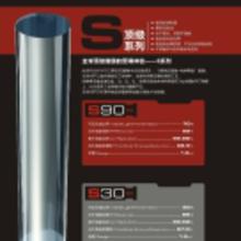 汽車太陽膜前檔價格 汽車太陽膜前檔批發 汽車太陽膜前檔廠家 