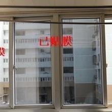 2017玻璃飾品價格 報價 玻璃飾品批發 第3頁 玻璃網