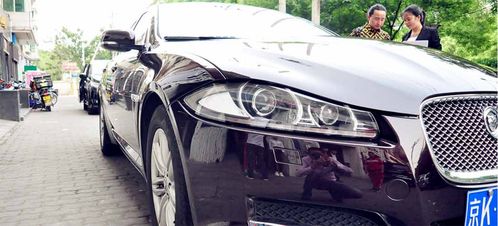 威固太陽膜怎么辨別真假