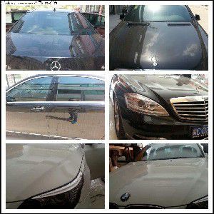 【福建福州廈門泉州龍巖漳州寧德南平太陽膜批發】價格_廠家 - 中國供應商