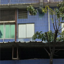 2019汽車隔熱膜價格 報價 汽車隔熱膜批發 汽車用品網