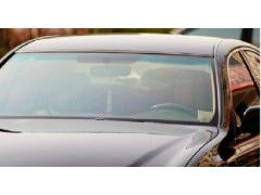 河北北美之光太陽膜批發