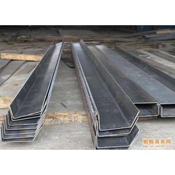 河北服裝批發批發 服裝批發供應 服裝批發廠家 