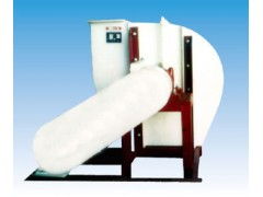 lylf 4 72型塑料離心通風機