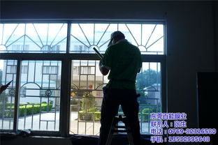 東莞隔熱膜批發,百能膜業 在線咨詢 ,深圳隔熱膜高清圖片 高清大圖